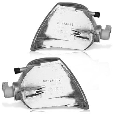 Pisca-Seta-Dianteira-Seat-Cordoba3 Pisca-Seta-Dianteira-Seat-Cordoba3