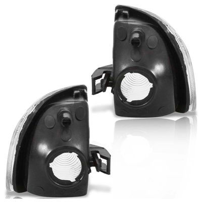 Pisca-Seta-Dianteira-Seat-Cordoba4 Pisca-Seta-Dianteira-Seat-Cordoba4