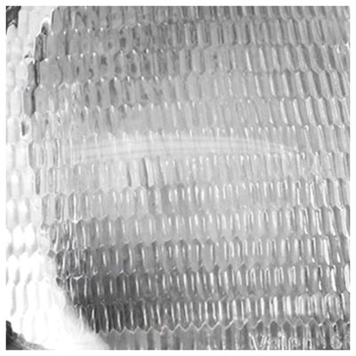 Pisca-Seta-Dianteira-Seat-Cordoba5 Pisca-Seta-Dianteira-Seat-Cordoba5