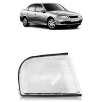 Lanterna-Dianteira-Chevrolet-Vectra1