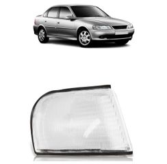 Lanterna-Dianteira-Chevrolet-Vectra1