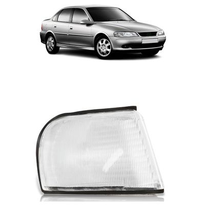 Lanterna-Dianteira-Chevrolet-Vectra1