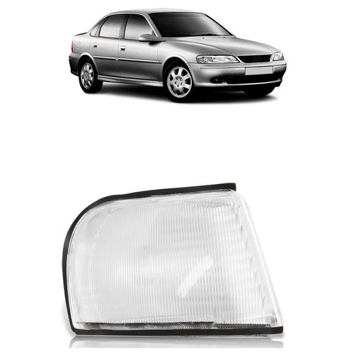 Lanterna-Dianteira-Chevrolet-Vectra1 Lanterna-Dianteira-Chevrolet-Vectra1