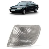Seta-Dianteira-Volkswagen-Passat1