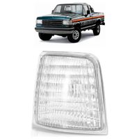 Seta-Dianteira-Ford-F1000-1