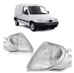 Lanterna-Dianteira-Partner1