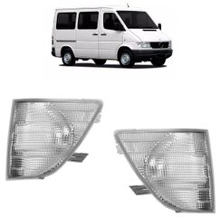 Seta-Dianteira-Mercedes-Benz-Sprinter1