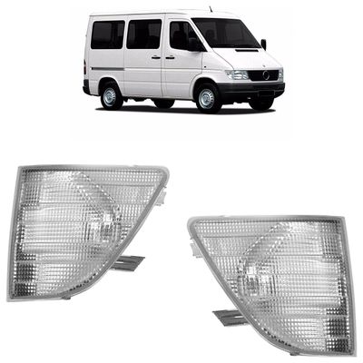 Seta-Dianteira-Mercedes-Benz-Sprinter1