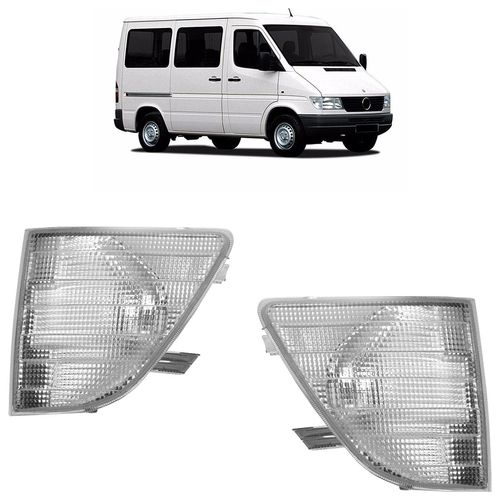 Seta-Dianteira-Mercedes-Benz-Sprinter1