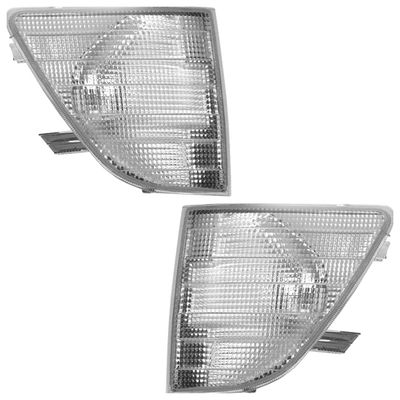 Seta-Dianteira-Mercedes-Benz-Sprinter2