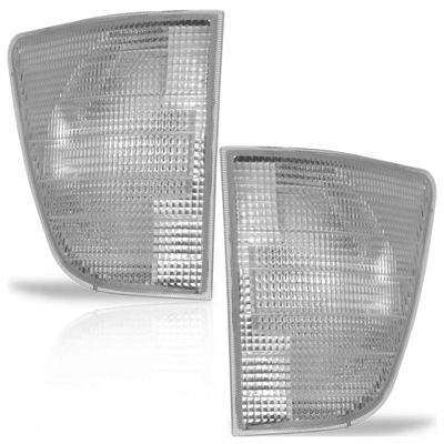 Seta-Dianteira-Mercedes-Benz-Sprinter4