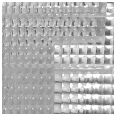 Seta-Dianteira-Mercedes-Benz-Sprinter5