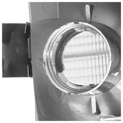 Seta-Dianteira-Mercedes-Benz-Sprinter6