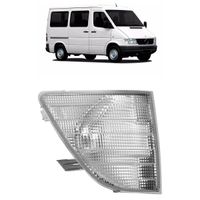 Seta-Dianteira-Mercedes-Benz-Sprinter1