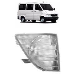 Seta-Dianteira-Mercedes-Benz-Sprinter1