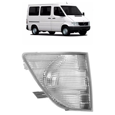 Seta-Dianteira-Mercedes-Benz-Sprinter1