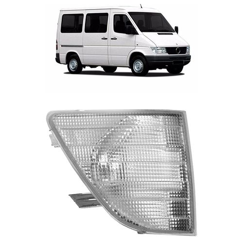 Seta-Dianteira-Mercedes-Benz-Sprinter1