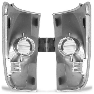 Seta-Dianteira-Mercedes-Benz-Sprinter3