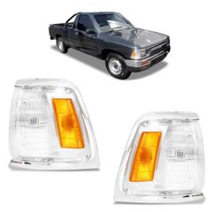 Seta-Dianteira-Toyota-Hilux1