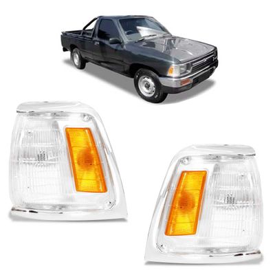 Seta-Dianteira-Toyota-Hilux1