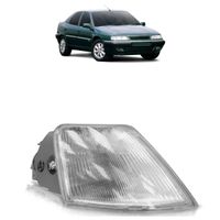 Seta-Dianteira-Citroen-Xantia1