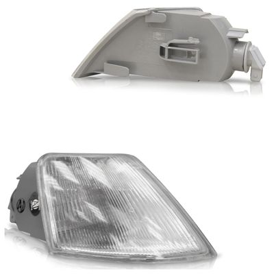 Seta-Dianteira-Citroen-Xantia2 Seta-Dianteira-Citroen-Xantia2