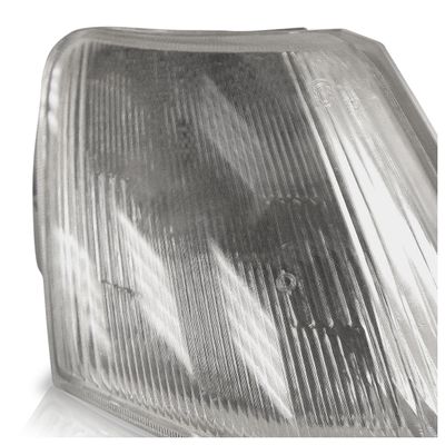 Seta-Dianteira-Citroen-Xantia4 Seta-Dianteira-Citroen-Xantia4