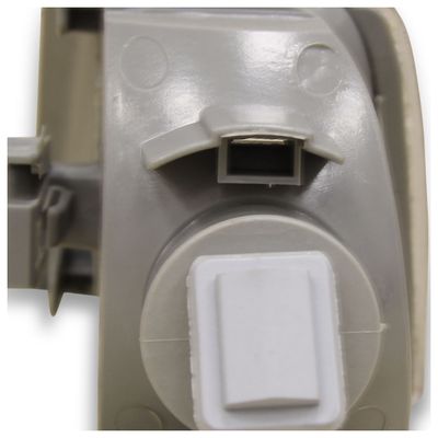 Seta-Dianteira-Citroen-Xantia6 Seta-Dianteira-Citroen-Xantia6