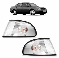 Seta-Dianteira-Audi-A41