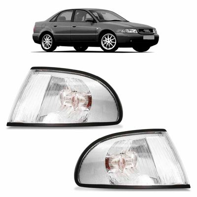 Seta-Dianteira-Audi-A41