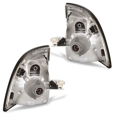 Seta-Dianteira-Audi-A44 Seta-Dianteira-Audi-A44