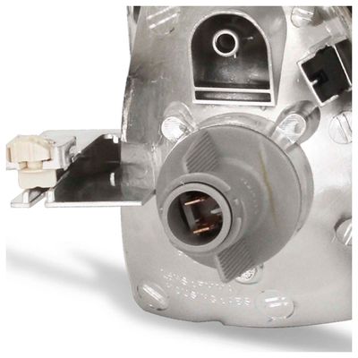 Seta-Dianteira-Audi-A46 Seta-Dianteira-Audi-A46