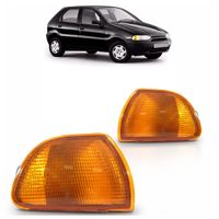 Seta-Dianteira-Fiat-Palio1