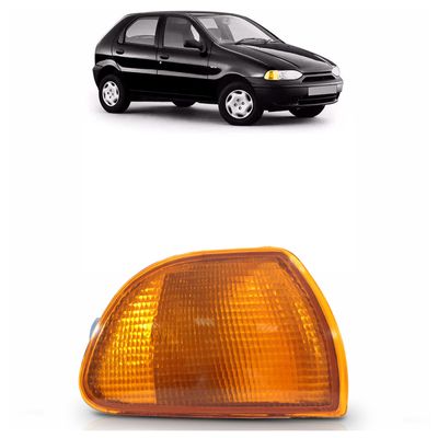 Seta-Dianteira-Fiat-Palio1 Seta-Dianteira-Fiat-Palio1