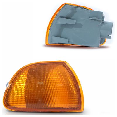 Seta-Dianteira-Fiat-Palio2 Seta-Dianteira-Fiat-Palio2