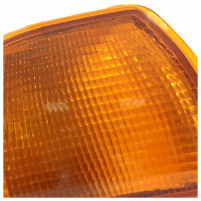 Seta-Dianteira-Fiat-Palio3 Seta-Dianteira-Fiat-Palio3