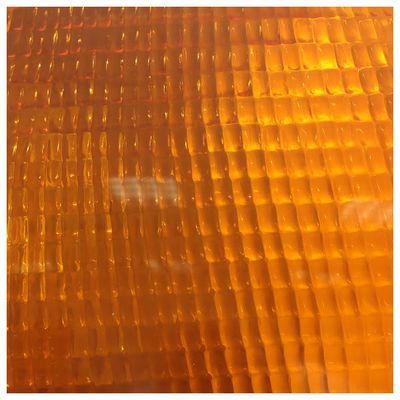 Seta-Dianteira-Fiat-Palio5 Seta-Dianteira-Fiat-Palio5