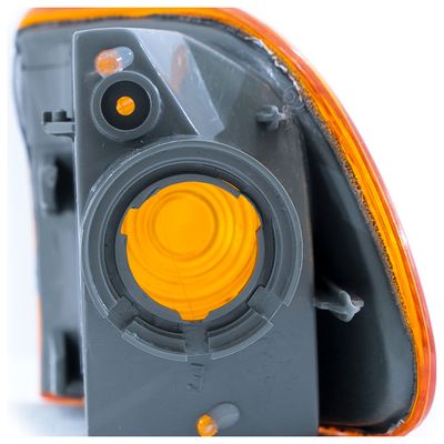 Seta-Dianteira-Fiat-Palio6 Seta-Dianteira-Fiat-Palio6