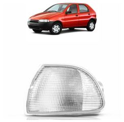 Seta-Dianteira-Fiat-Palio1