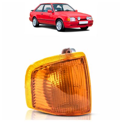 Seta-Dianteira-Ford-Escort1 Seta-Dianteira-Ford-Escort1