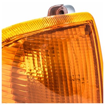 Seta-Dianteira-Ford-Escort3 Seta-Dianteira-Ford-Escort3