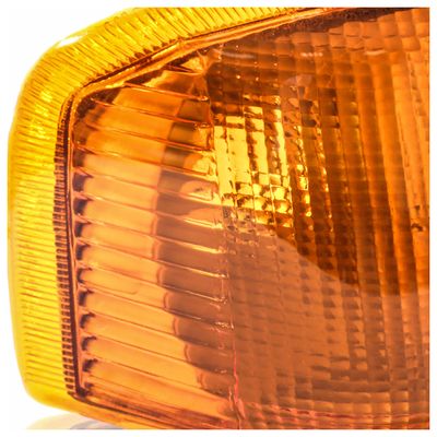 Seta-Dianteira-Ford-Escort4 Seta-Dianteira-Ford-Escort4