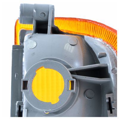 Seta-Dianteira-Ford-Escort5 Seta-Dianteira-Ford-Escort5