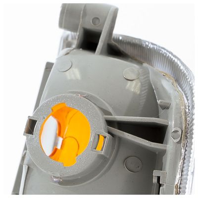 Seta-Dianteira-Volkswagen-Apollo5