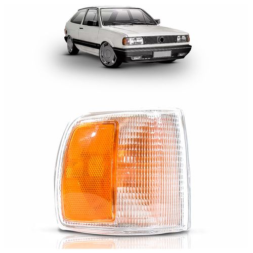 Seta-Dianteira-Volkswagen-Gol1