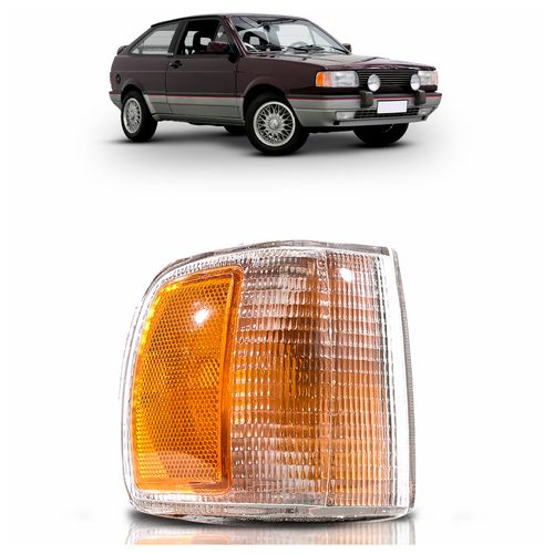 Seta-Dianteira-Volkswagen-Gol1
