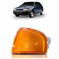 Seta-Dianteira-Volkswagen-Gol1