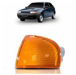 Seta-Dianteira-Volkswagen-Gol1