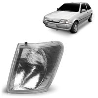 Seta-Dianteira-Ford-Fiesta1