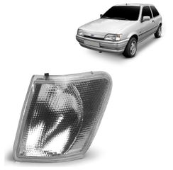 Seta-Dianteira-Ford-Fiesta1
